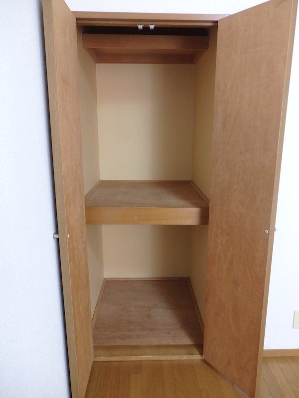 コーポF1 その他8