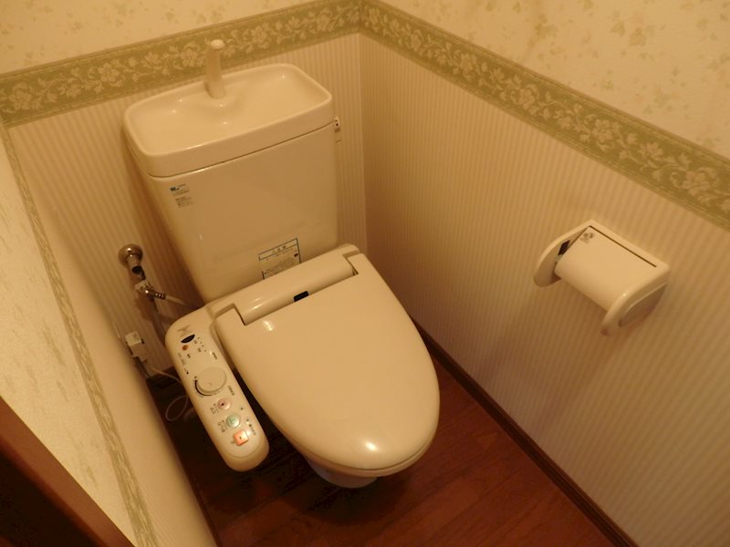 シャトーカスタムネイビーブルーA棟 その他3