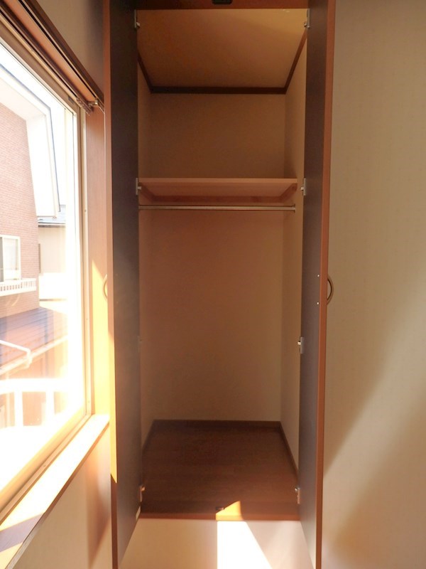 シャトーカスタムネイビーブルーA棟 その他4