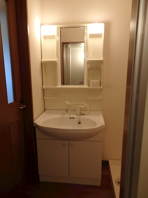 シャトーカスタムネイビーブルーA棟 その他5