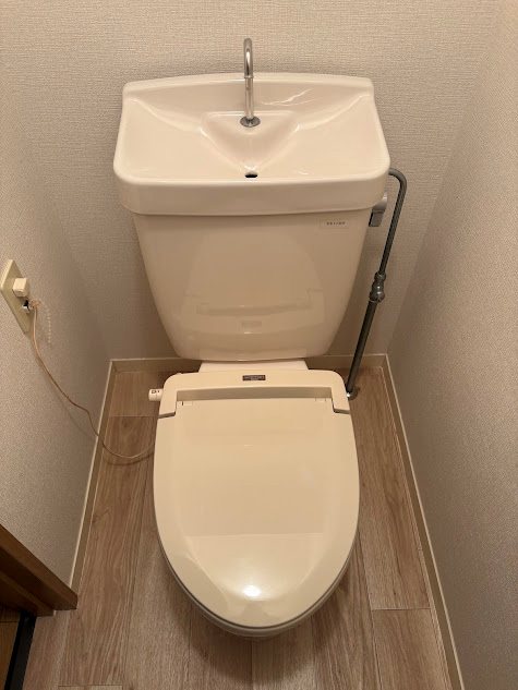 シャトル輝北　B その他1