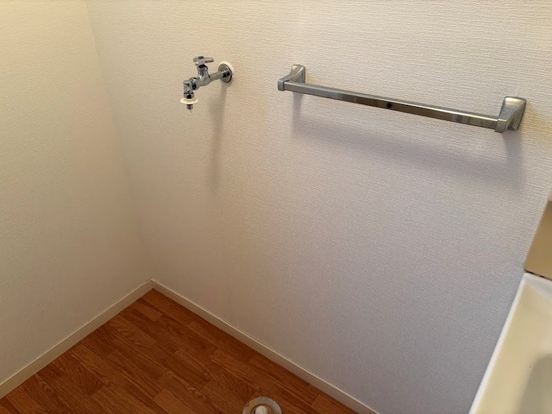 シャトル輝北　B その他5