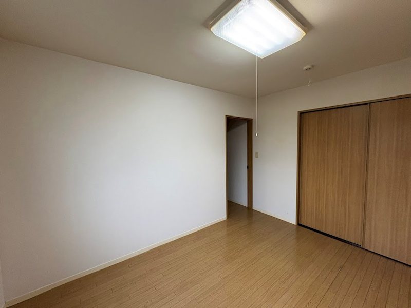 シャトル輝北　B その他6