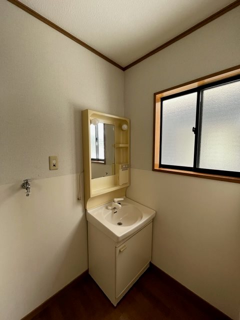 コーポYOU その他4