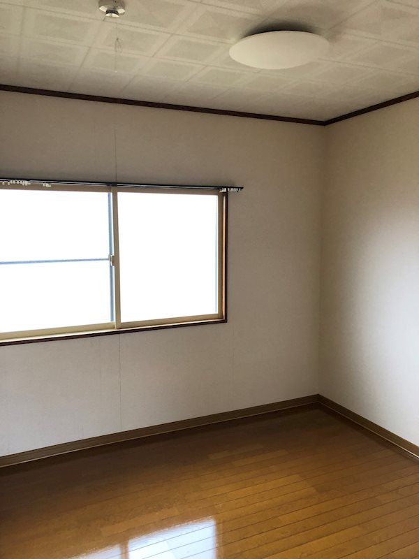 ロイヤルヒルズ日の出 その他3
