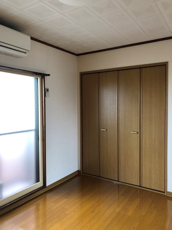 ロイヤルヒルズ日の出 その他5