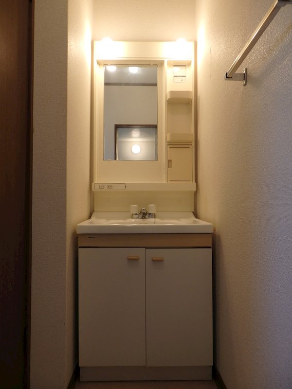 クレンヒル  その他1