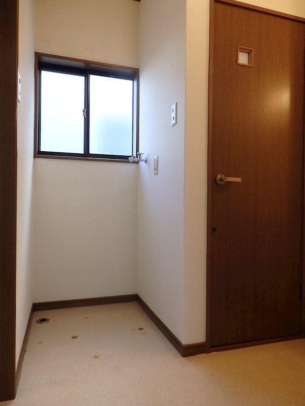 クレンヒル  その他2