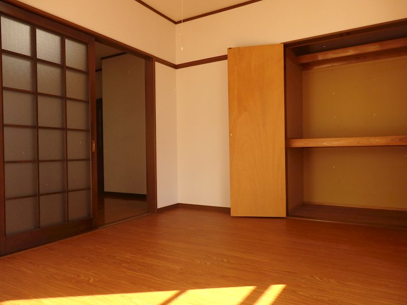 クレンヒル  その他3