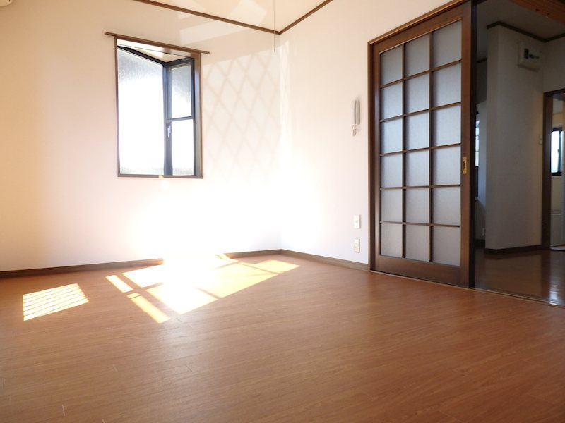 クレンヒル  その他4