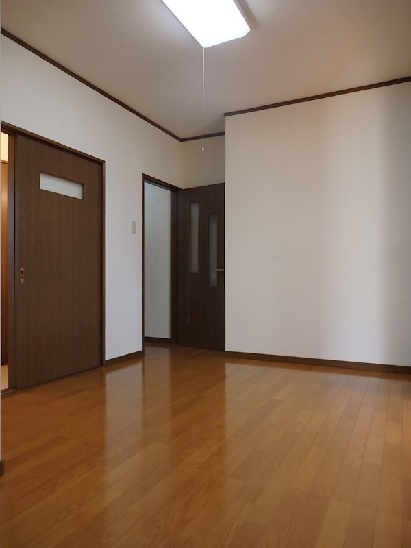 クレンヒル  その他5