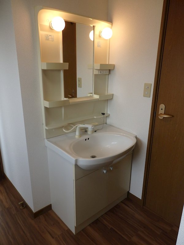 カスタム錦町 その他1