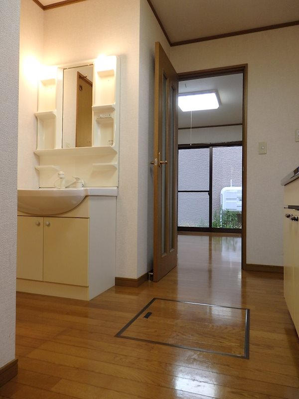 カスタム錦町 その他3