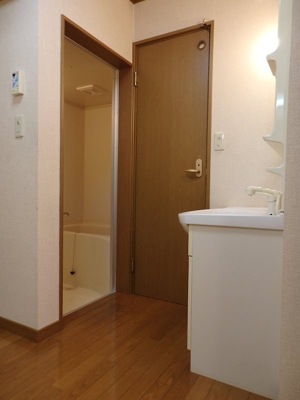 カスタム錦町 その他5
