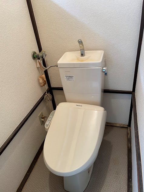 コーポ若竹 その他2