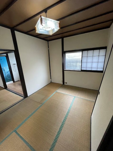 コーポ若竹 その他3