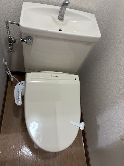 ロイヤルヒルズWakatake その他6