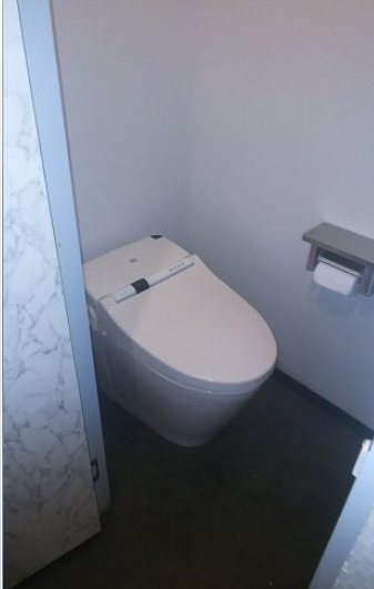 TSURUOKA　FAビル1階 その他外観3