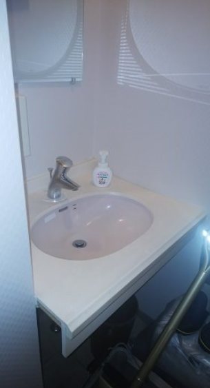 TSURUOKA　FAビル1階 その他外観4