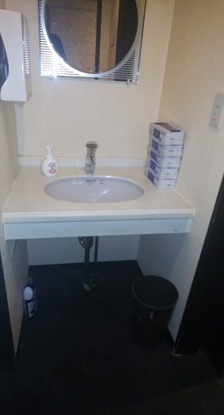 TSURUOKA　FAビル1階 その他外観5