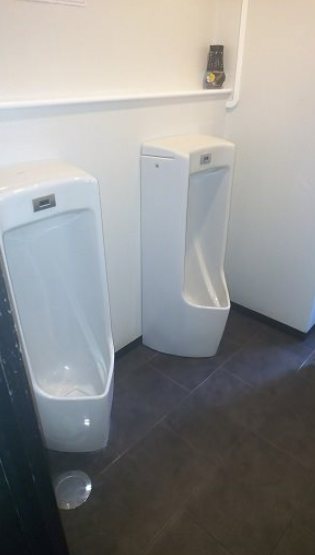 TSURUOKA　FAビル1階 その他外観6