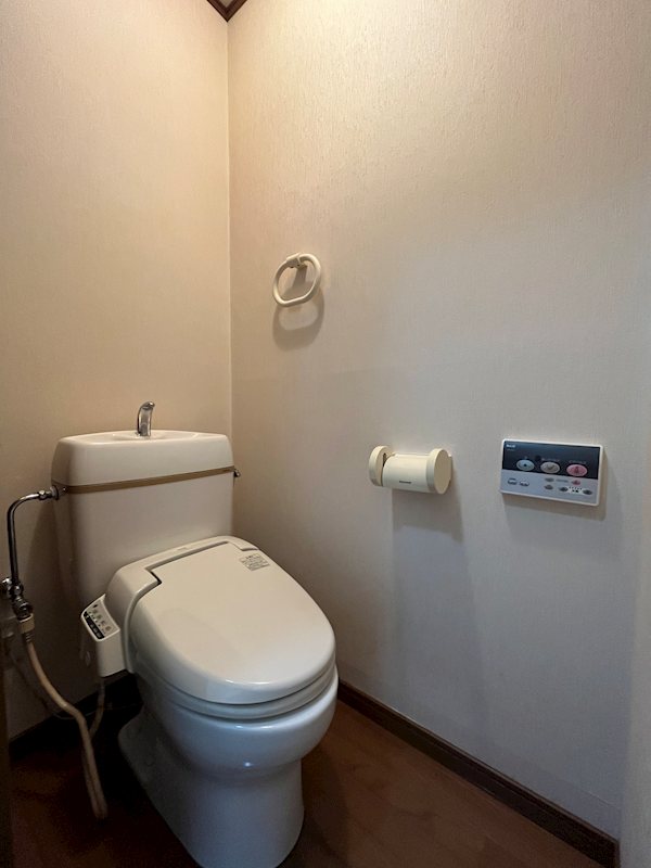 KEIYOこあら その他1