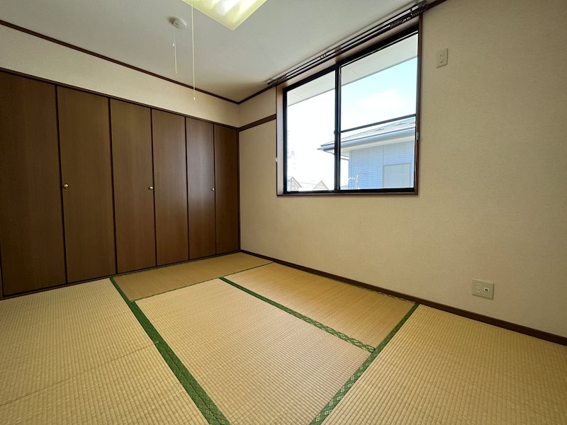 KEIYOこあら その他2