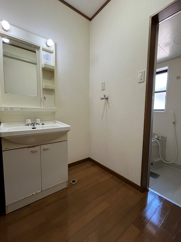 KEIYOこあら その他2