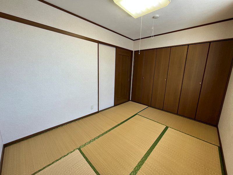 KEIYOこあら その他4