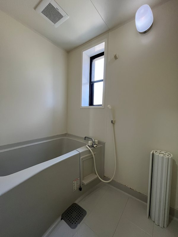 KEIYOこあら 風呂画像