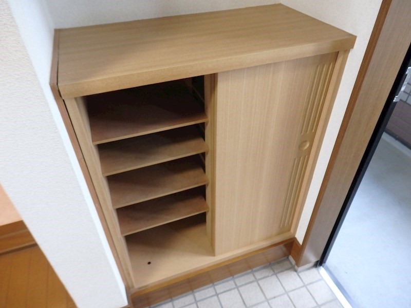 エスティーワン6とがし その他1