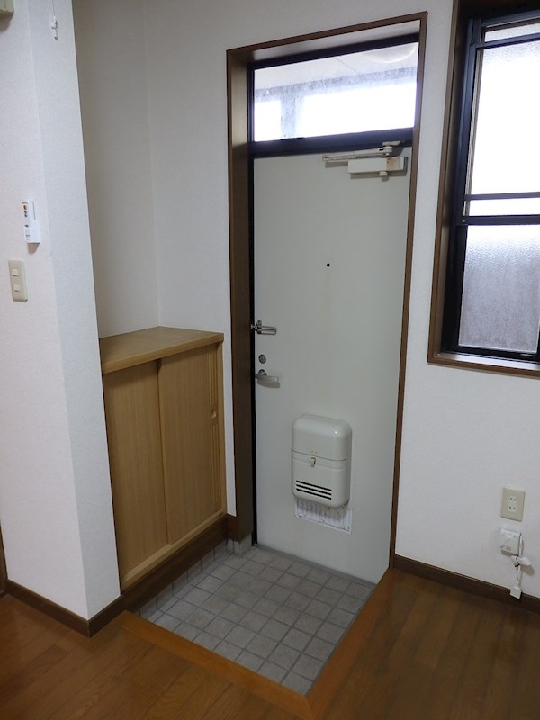 エスティーワン6とがし その他2