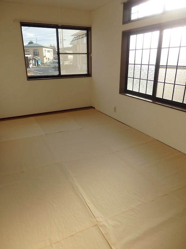 エスティーワン6とがし その他9