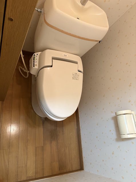アークタウン宮野浦 その他3