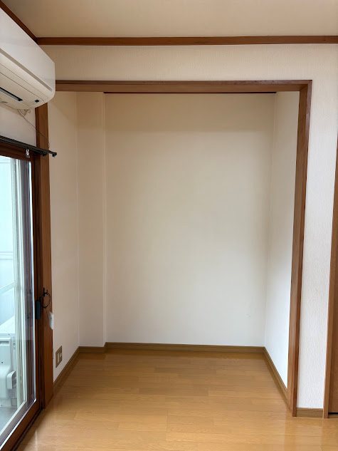 コーポKEIYO その他3