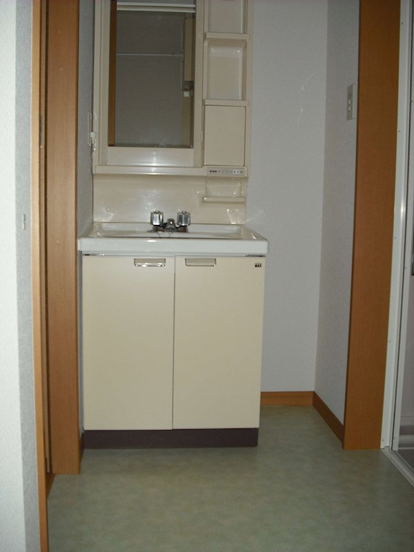 さくらハイツ１号棟 その他1