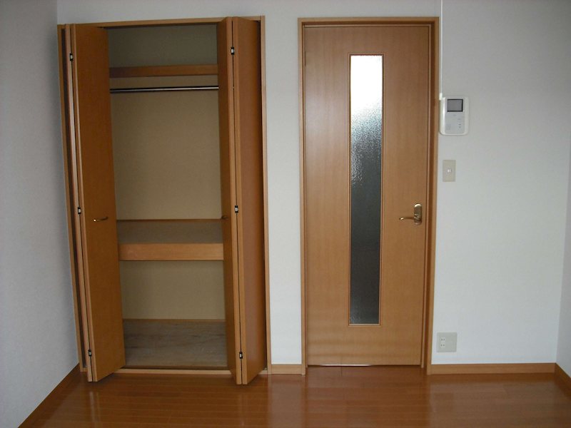 さくらハイツ１号棟 その他2