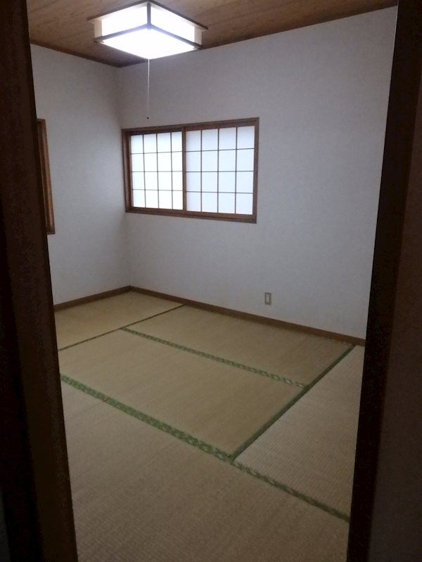 コーポあじさい その他1