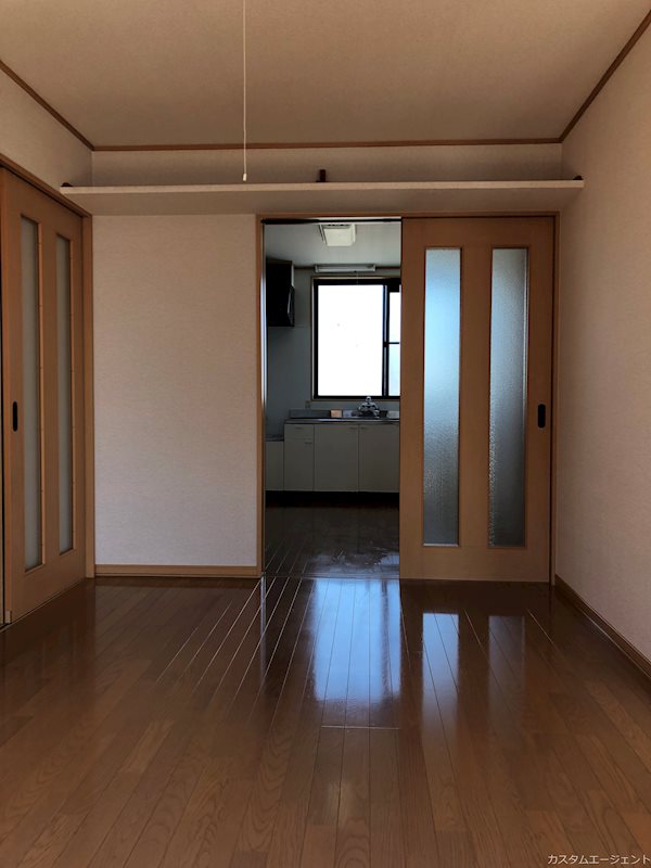 スワンハイツ日の出 その他2