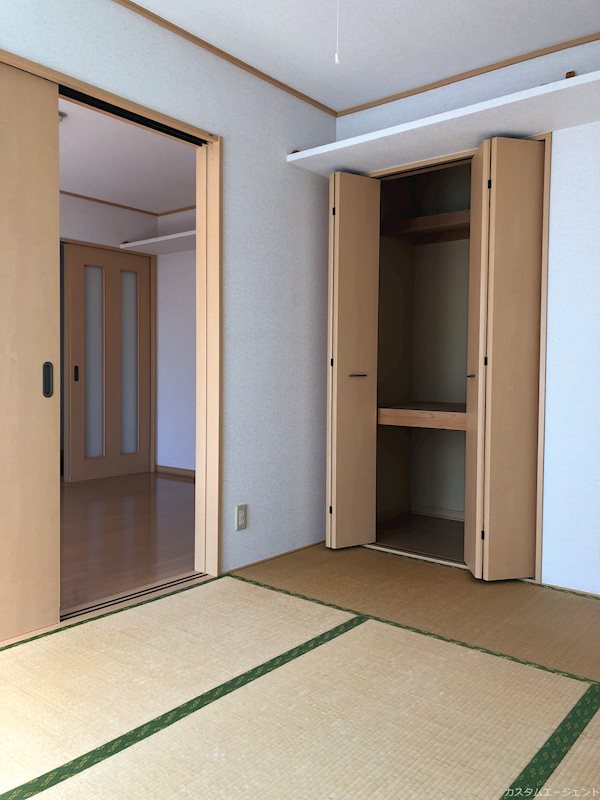 スワンハイツ日の出 その他4