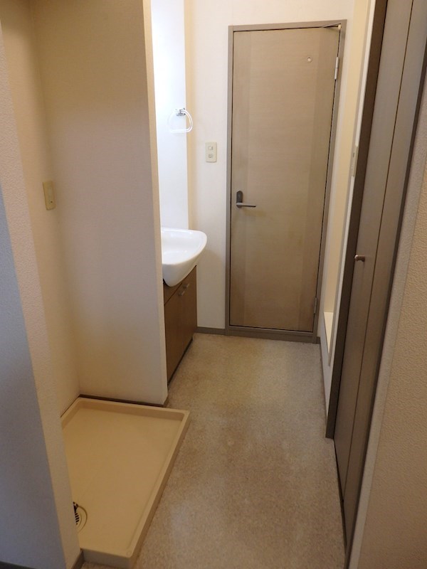 セジュールST その他1