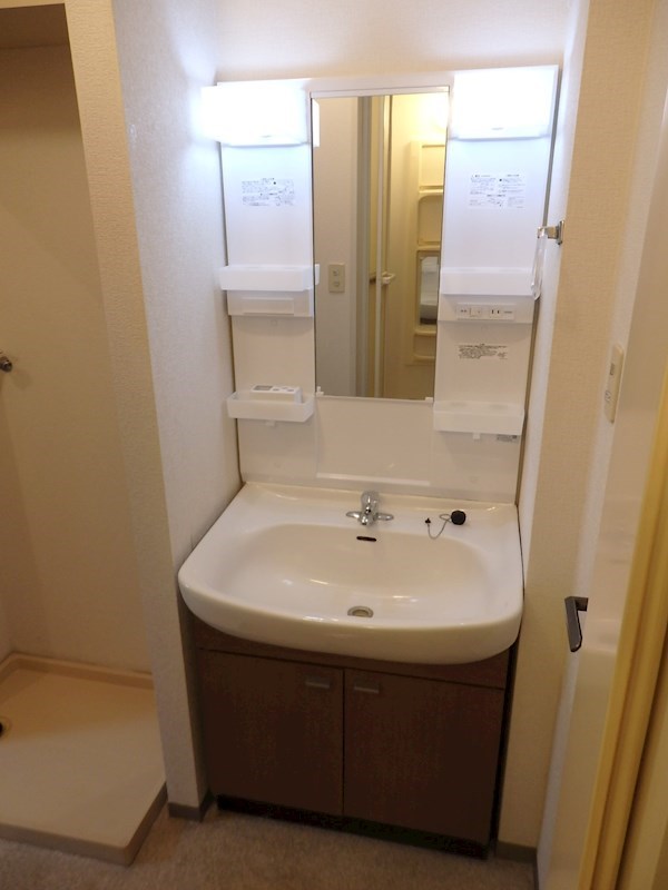 セジュールST その他2