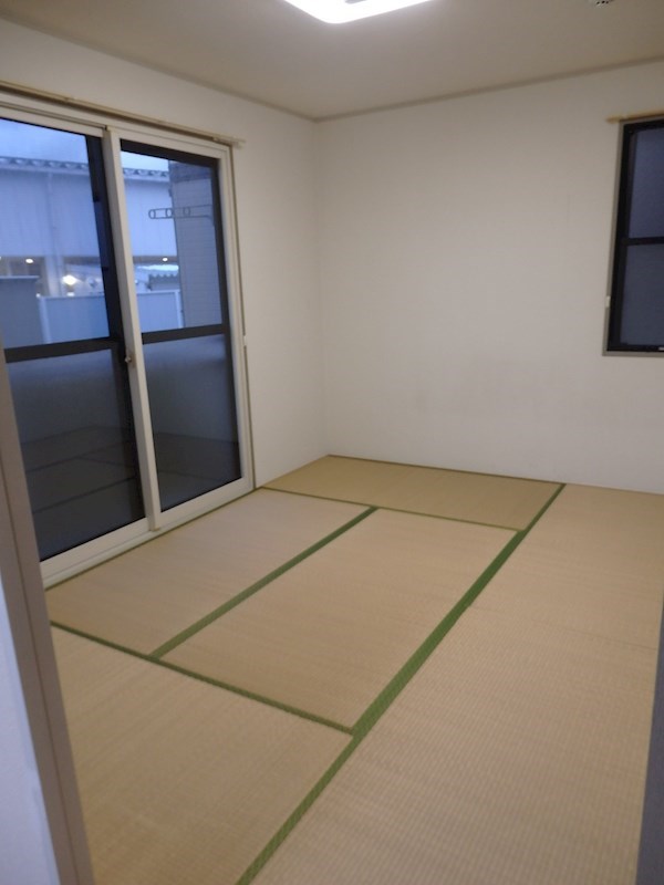 セジュールST その他3