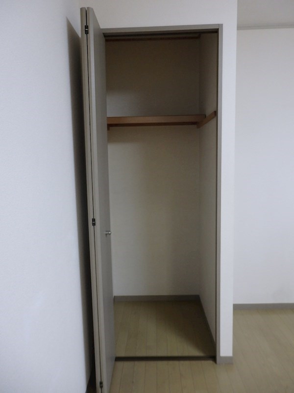 セジュールST その他4