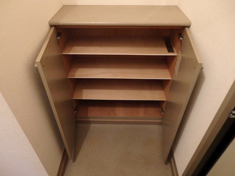 セジュールST その他5