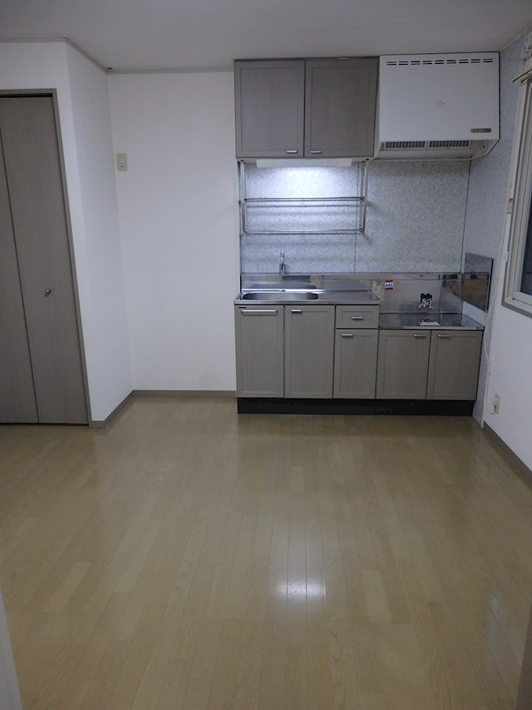 セジュールST その他7