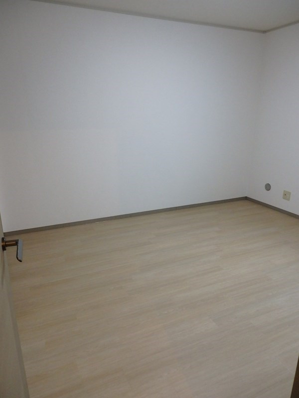 セジュールST その他9