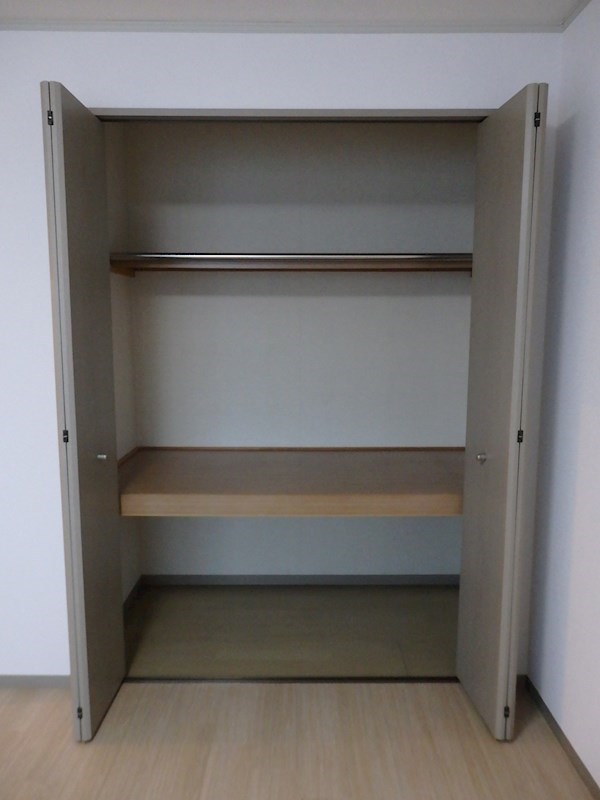 セジュールST その他10