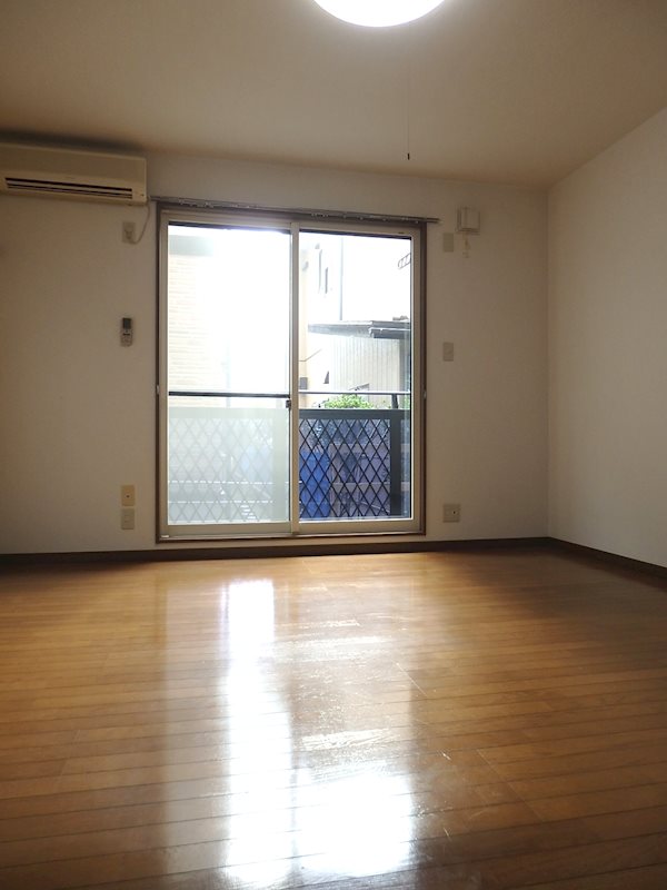 スカイブルー鳥海Ⅱ号館 その他7