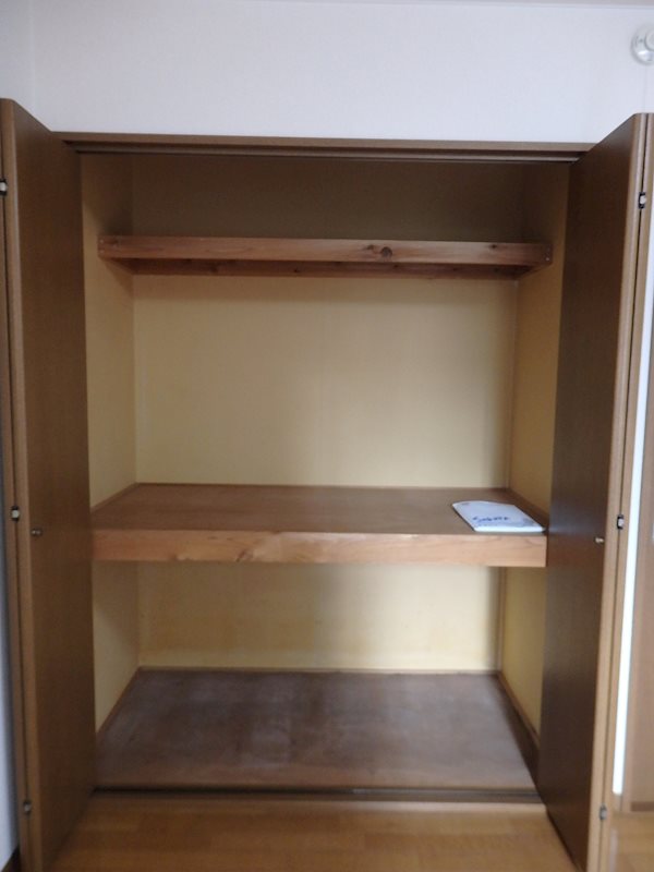 スカイブルー鳥海Ⅱ号館 その他8